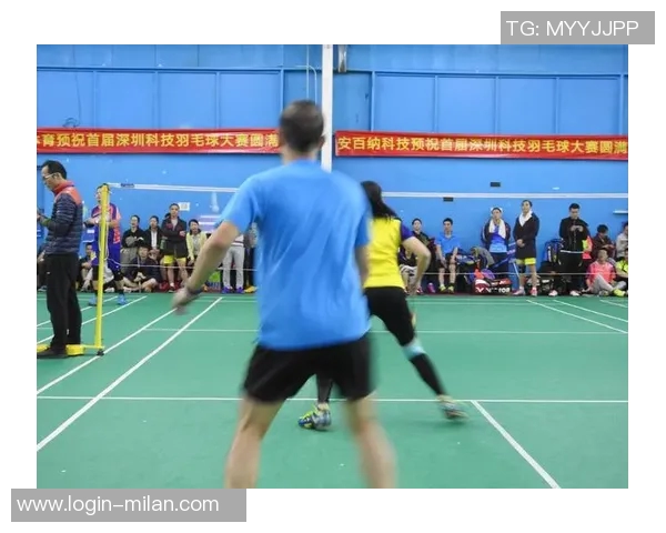 实时新闻深圳羽毛球队配合问题引发热议球员间默契与战术选择成焦点 实时新闻深圳羽毛球队配合问题引发热议球员间默契与战术选择成焦点