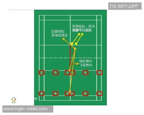 2026年3月份新闻从零基础到高手之路羽毛球速度提升全方位指南 2026年3月份新闻从零基础到高手之路羽毛球速度提升全方位指南