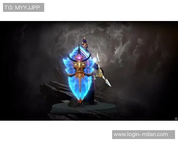 2026年3月份新闻对话黄芳回顾DOTA2职业生涯的挑战与成就