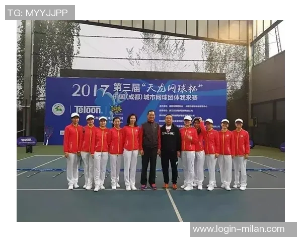 2026年3月份新闻成都网球队防反战术创新探索与实践分析