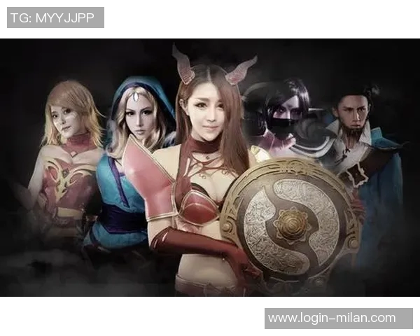 2026年3月份新闻科学DOTA2团队协作训练方法探索与实践提升团队默契与胜率的有效策略