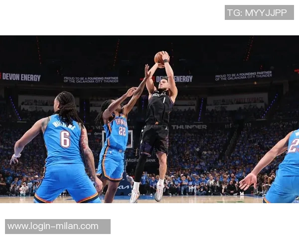 雷霆与太阳精彩对决回顾NBA录像带你重温比赛精彩瞬间