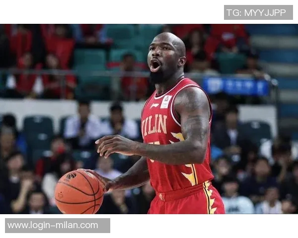 运动新闻拜仁慕尼黑与莱比锡红牛激战正酣比赛结果揭晓引发球迷热议 运动新闻拜仁慕尼黑与莱比锡红牛激战正酣比赛结果揭晓引发球迷热议